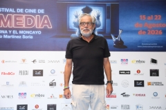 HECTOR-PEREZ-IMG_021