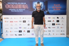 HECTOR-PEREZ-IMG_022