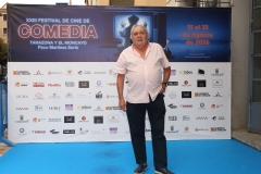 HECTOR-PEREZ-IMG_023