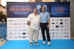HECTOR-PEREZ-IMG_025