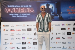 HECTOR-PEREZ-IMG_026