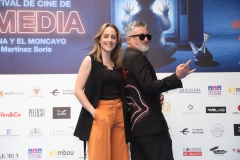 HECTOR-PEREZ-IMG_027