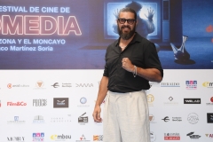 HECTOR-PEREZ-IMG_033