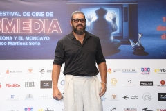 HECTOR-PEREZ-IMG_034