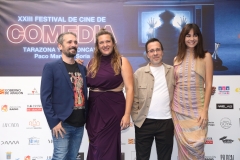 HECTOR-PEREZ-IMG_036