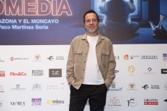 HECTOR-PEREZ-IMG_037