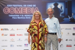 HECTOR-PEREZ-IMG_042