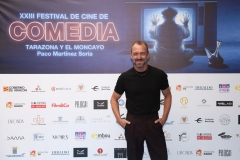 HECTOR-PEREZ-IMG_045