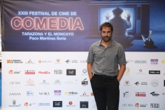 HECTOR-PEREZ-IMG_047