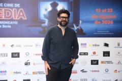 HECTOR-PEREZ-IMG_049