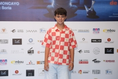 HECTOR-PEREZ-IMG_050