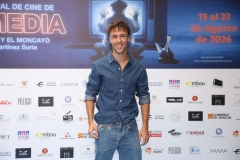 HECTOR-PEREZ-IMG_052