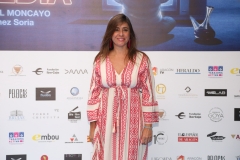 HECTOR-PEREZ-IMG_053