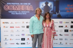 HECTOR-PEREZ-IMG_054