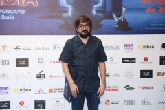 HECTOR-PEREZ-IMG_055