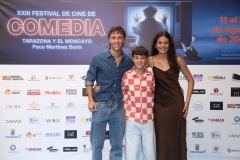HECTOR-PEREZ-IMG_056