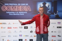 HECTOR-PEREZ-IMG_058
