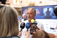 HECTOR-PEREZ-IMG_060