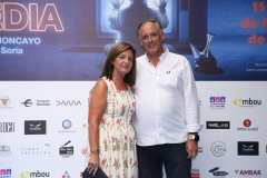 HECTOR-PEREZ-IMG_062