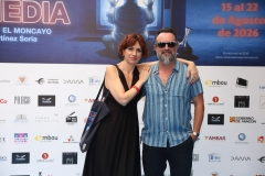 HECTOR-PEREZ-IMG_063