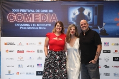HECTOR-PEREZ-IMG_066