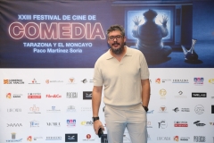 HECTOR-PEREZ-IMG_067