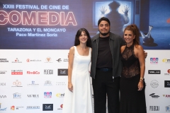 HECTOR-PEREZ-IMG_072