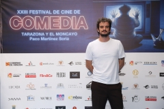 HECTOR-PEREZ-IMG_075