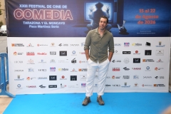 HECTOR-PEREZ-IMG_076