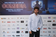 HECTOR-PEREZ-IMG_080
