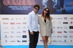 HECTOR-PEREZ-IMG_081