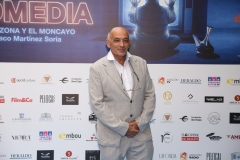 HECTOR-PEREZ-IMG_082