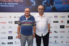 HECTOR-PEREZ-IMG_084