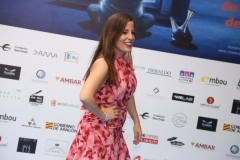 HECTOR-PEREZ-IMG_085