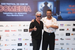 HECTOR-PEREZ-IMG_086