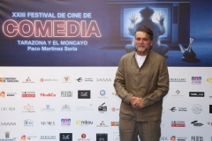 HECTOR-PEREZ-IMG_097