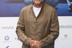 HECTOR-PEREZ-IMG_098
