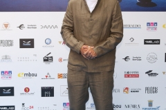 HECTOR-PEREZ-IMG_099