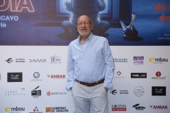HECTOR-PEREZ-IMG_110