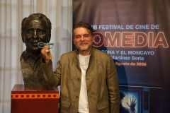 HECTOR-PEREZ-IMG_117