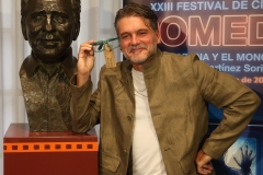 HECTOR-PEREZ-IMG_118