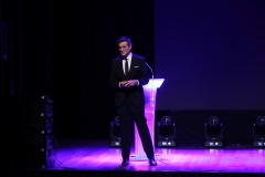 HECTOR-PEREZ-IMG_123