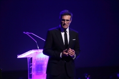 HECTOR-PEREZ-IMG_124