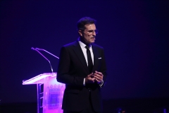 HECTOR-PEREZ-IMG_125
