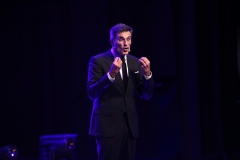 HECTOR-PEREZ-IMG_130