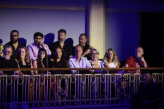 HECTOR-PEREZ-IMG_136