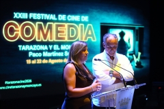 HECTOR-PEREZ-IMG_138