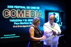 HECTOR-PEREZ-IMG_139