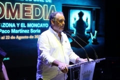 HECTOR-PEREZ-IMG_140