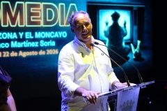 HECTOR-PEREZ-IMG_141
